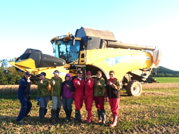 株式会社はまほろ-top