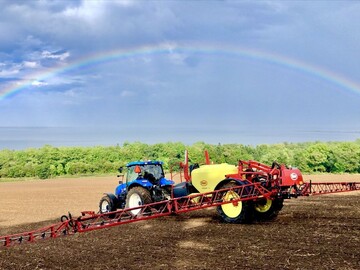 株式会社はまほろ-2
