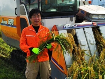 PLUS株式会社-top