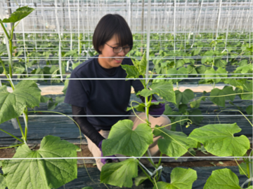 株式会社埼玉原種育成会-4