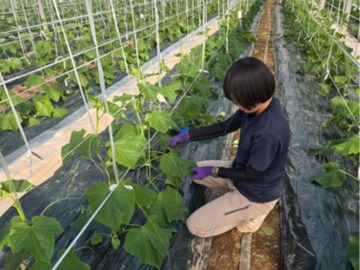 株式会社埼玉原種育成会-3