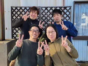 ファームみなみちた(株式会社フラワーロジテム)-top