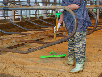 農事組合法人細越牧場-6