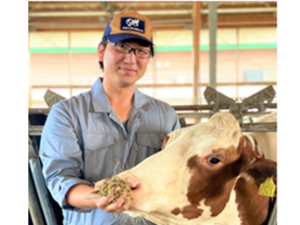 農事組合法人細越牧場-top