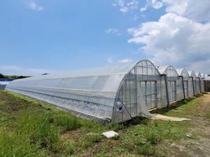 株式会社大門商店【千葉県:資材営業】-top