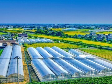 株式会社大門商店【千葉県:資材営業】-2