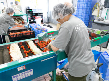 株式会社OSMIC FOODS-5