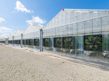 株式会社OSMIC FOODS-1