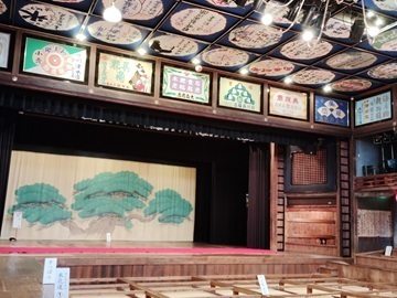 三共ポリエチレン株式会社-3