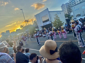 三共ポリエチレン株式会社-4