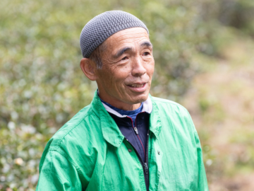 株式会社上嶋爽禄園-8