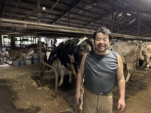 中村牧場(滋賀県)-top