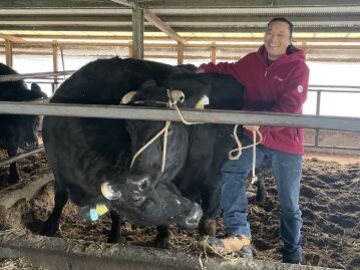 株式会社松井-top