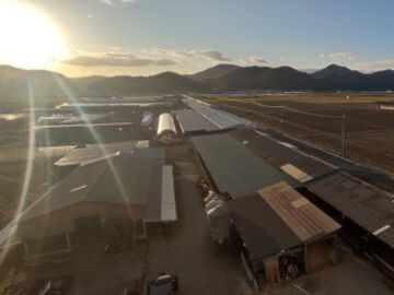 株式会社松井-2