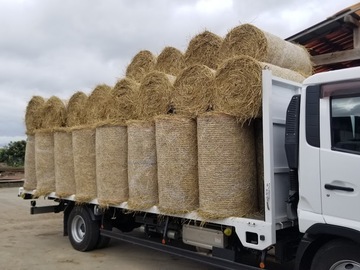 株式会社松井-5