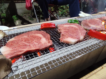 株式会社松井-7