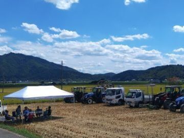 株式会社松井-8