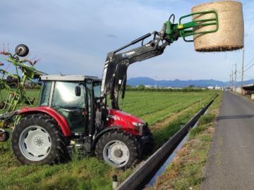 株式会社松井-4