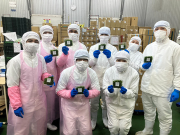 クライム株式会社-7