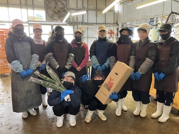 クライム株式会社-4