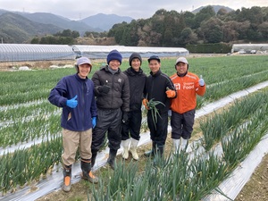 クライム株式会社-top