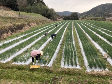 クライム株式会社-2