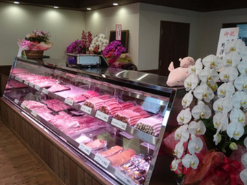 有限会社永渕ファームリンク-8