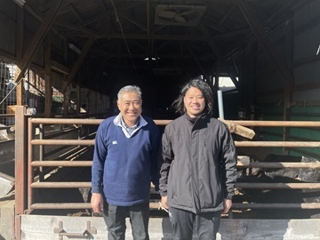 株式会社原作-top