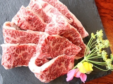 株式会社原作-7