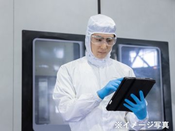 味の素食品北海道株式会社【北海道:品質管理】-top