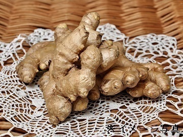 吉本農園【長期アルバイト】-2