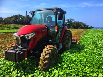 有限会社岩崎ファーム-5