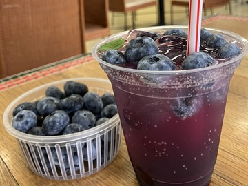 有限会社岩崎ファーム-7