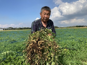 有限会社岩崎ファーム-8