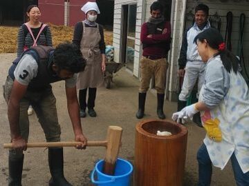 有限会社下河辺トレーニングセンター-7