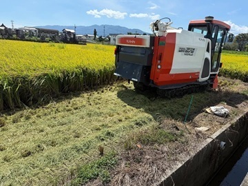 株式会社西濃パイロット-3