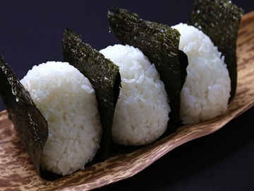 株式会社西濃パイロット-8