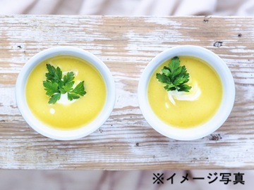 味の素食品北海道株式会社【北海道:事務局スタッフ】-1