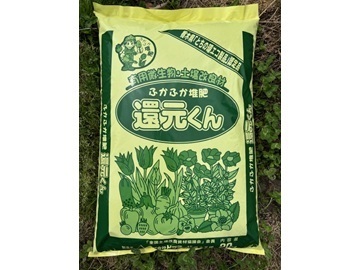 株式会社ピラミッド-2