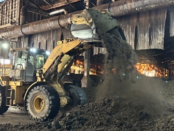 株式会社ピラミッド-3