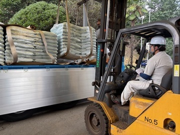 株式会社ピラミッド-4