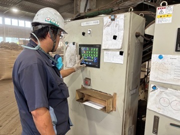 株式会社ピラミッド-5