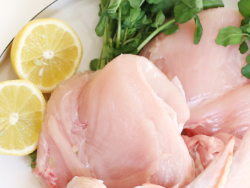 エスファクトリー千葉株式会社-3