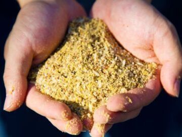 エスファクトリー千葉株式会社-6