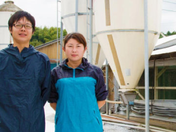 エスファクトリー千葉株式会社-7