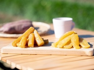 合同会社鶴田【茨城県:栽培・加工】-top