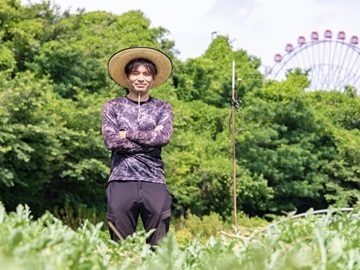 コンドウ農園-1