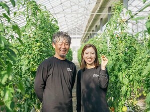 有限会社フレッシュファクトリー-top