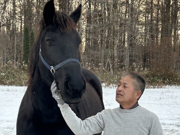 有限会社瀬口農産-7