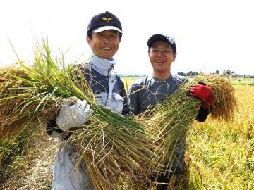 有限会社加藤農場-1